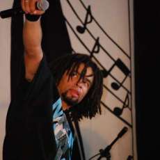 Juan de Fuca Festival