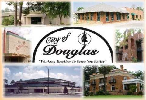 Georgia Henderson Georgia Henderson