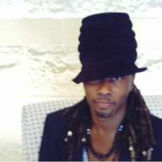 Contemporary Style Men Or Women