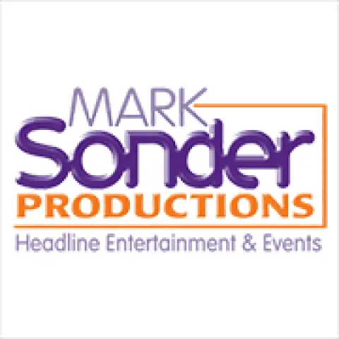 Mark S Sonder, Mm, Csep