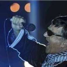 Jose Cid, The International Pop Superstar from Portugal