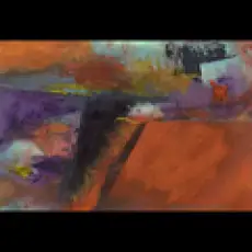 Phyllis Burkhart-Wilson