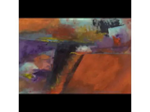 Phyllis Burkhart-Wilson