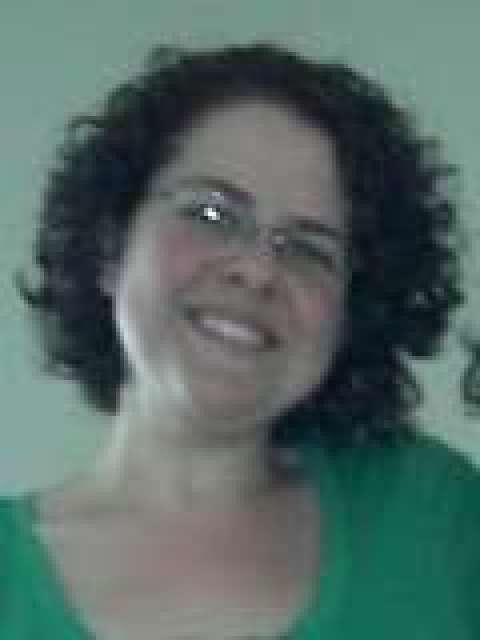 Heather Kleber Heather Kleber