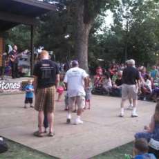 Minnesota State Fair 01