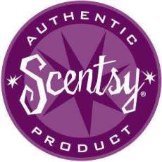 Scentsy Logo