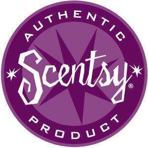 Scentsy Logo