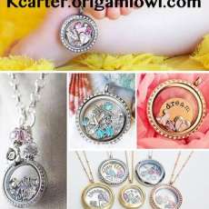 kcarter.origamiowl.com