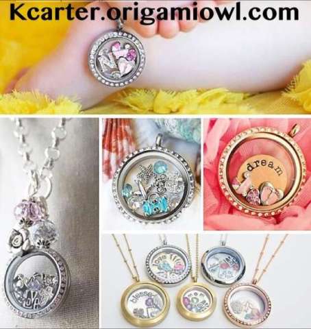 kcarter.origamiowl.com