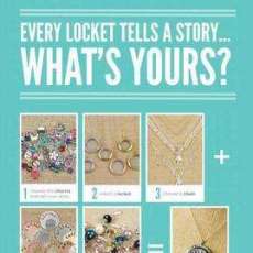 kcarter.origamiowl.com