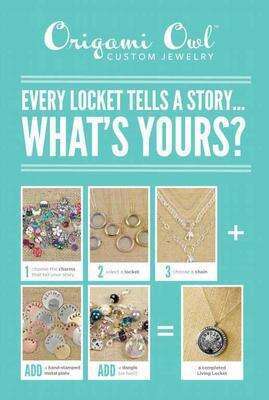 kcarter.origamiowl.com