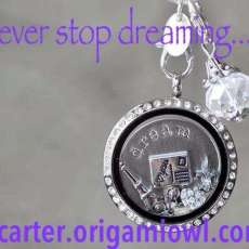 kcarter.origamiowl.com