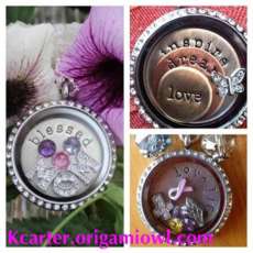kcarter.origamiowl.com