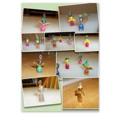 fairies and angels 2