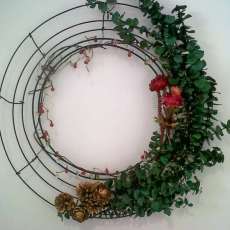 Wreath