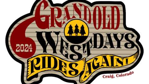 Grand Old West Days
