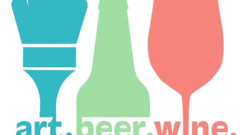 Art, Beer & Wine Festival