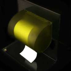 Jon Michaele Richardson