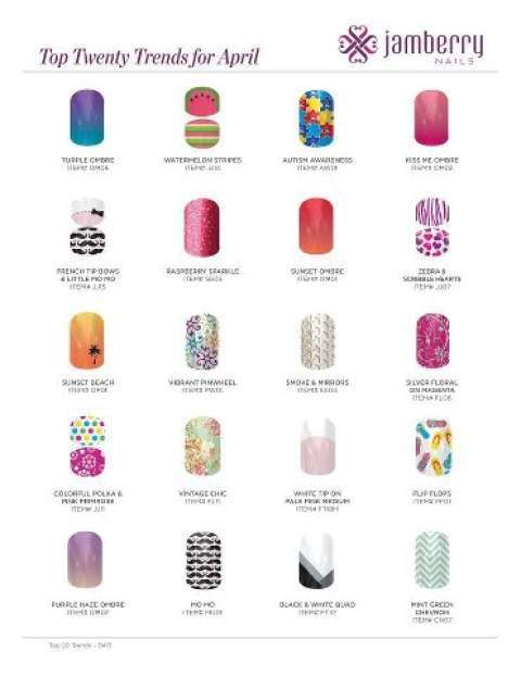 Cassie Ballard Cassie Ballard