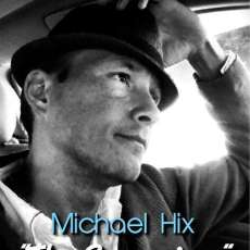 Michael Hix