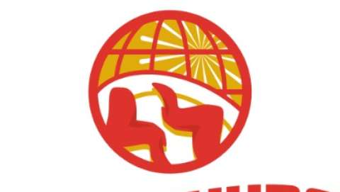 Covenant Health Big Kahuna Labor Day Festival