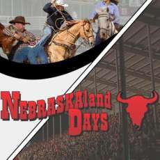 Nebraskaland Days