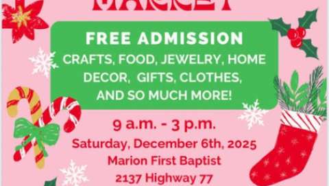 Sugar Plum Market Sugar Plum Market