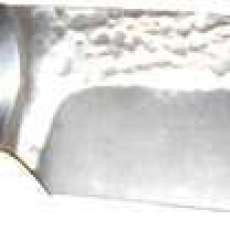 The ONE - If you are in the wild ... this is the ONE