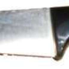 Slicer - Sugalite with Onyx Bolster