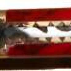 The Big Bear Folder - The Filework