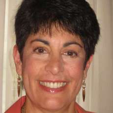 Danna Katzman