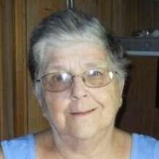 Lori part owner of The Treasure Chest 1942 LLC