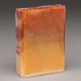 Calendula soap