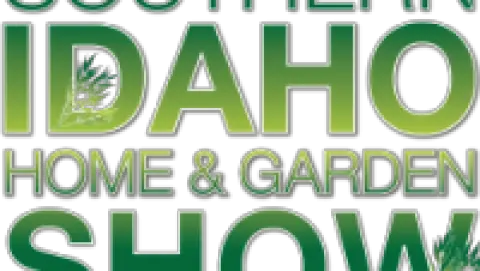 Southern Idaho Home and Garden Show