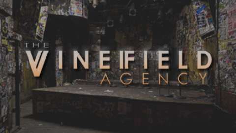 Vinefield Agency