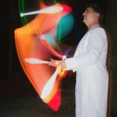 Light Up the Night 2