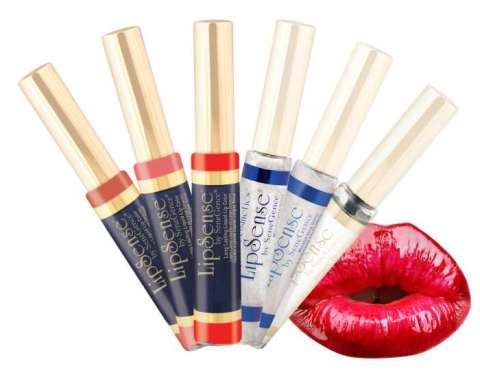 LipSense Long Lasting Liquid LipColor