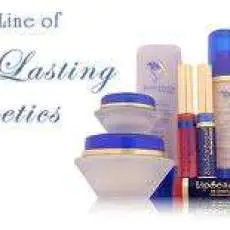 Costmetics / Skin Care