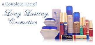 Costmetics / Skin Care