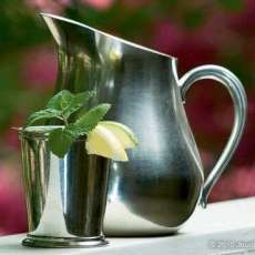 Kathleen Armour Walker