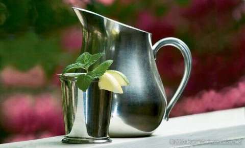 Kathleen Armour Walker