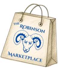 Robinson Marketplace Chair