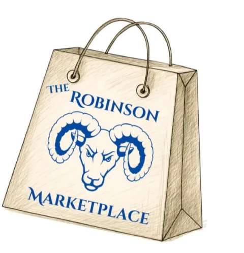 Robinson Marketplace Chair