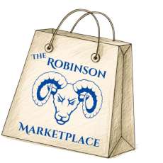 The Robinson Marketplace