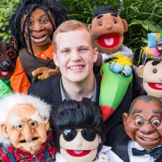 Cole Tucker & Friends