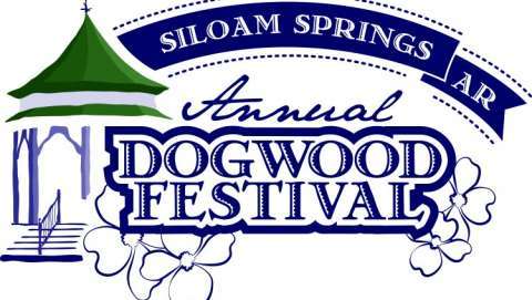 Siloam Springs Dogwood Festival