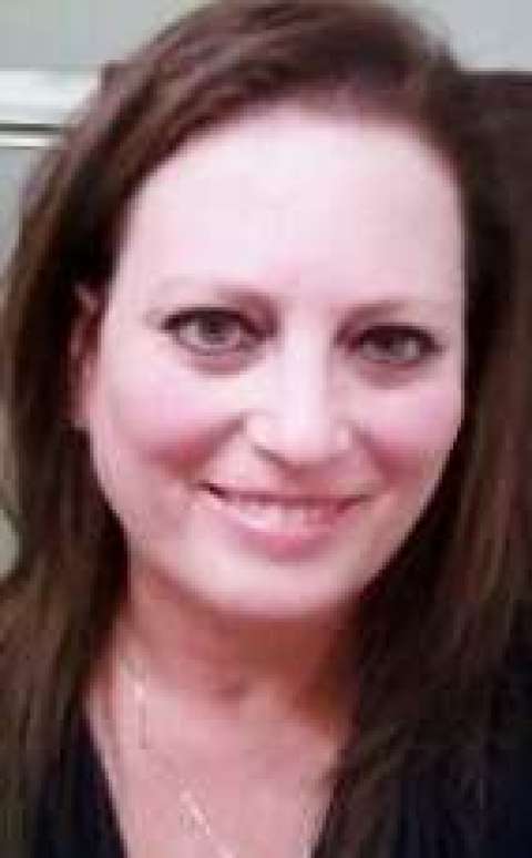 Donna Flores Donna Flores