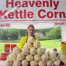 Ryan doing his thing.