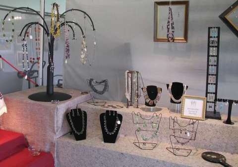 Ilana G Holloway Ilana G Holloway