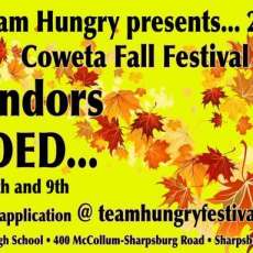 Fall Festival